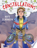 Constellations by Glasheen, Kate