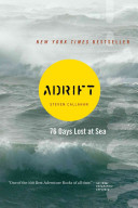 Adrift___seventy-six_days_lost_at_sea