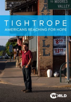 Tightrope: Americans Reaching for Hope by PBS