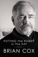 Putting_the_rabbit_in_the_hat