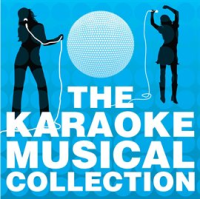 The_Karaoke_Musical_Collection_-_Vol_1