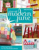 At_home_with_Modern_June