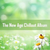The_New_Age_Chillout_Album