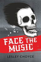 Face_the_Music