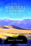 The_art_of_spiritual_peacemaking