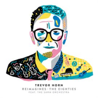 Trevor_Horn_Reimagines_The_Eighties__feat__The_Sarm_Orchestra_