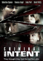 Criminal_Intent
