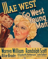 Go_west_young_man