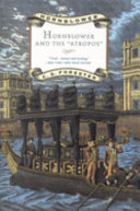 Hornblower and the Atropos by Forester, C. S