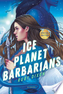 Ice_planet_barbarians