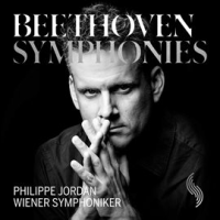 Beethoven__Symphonies
