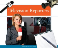Television_Reporters