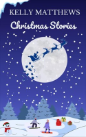 A_Christmas_Novella_Box_Set__One_Christmas_in_Snowdonia___The_Gift_of_Christmas