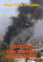 America_s_Mercenaries__War_By_Proxy
