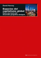 Espacios_del_capitalismo_global