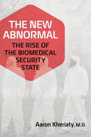 The_new_abnormal