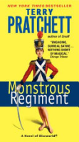 Monstrous_regiment