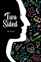 Two_Sided