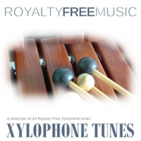 Royalty Free Music: Xylophone Tunes by Royalty Free Music Maker