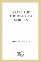 Israel_and_the_Dead_Sea_Scrolls