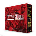 The_story_of_Marvel_Studios