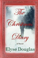 The_Christmas_Diary