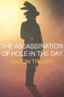 The_Assassination_of_Hole_in_the_Day