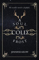 A_soul_as_cold_as_frost