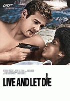 Live_and_let_die
