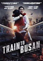 Train_to_Busan__