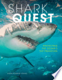 Shark_quest