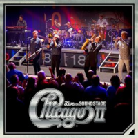 Chicago_II_-_Live_on_Soundstage