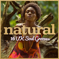 Natural__16_UK_Soul_Grooves