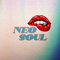 Neo Soul by Various Artists