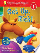 Get_up__Rick_