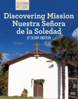 Discovering_Mission_Nuestra_Se__ora_de_la_Soledad