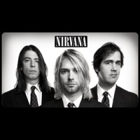 With The Lights Out - Box Set by Nirvana