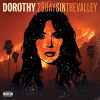 28_Days_In_The_Valley