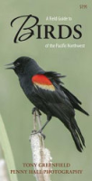 A_field_guide_to_birds_of_the_Pacific_Northwest