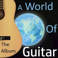 A_World_of_Guitar__The_Album