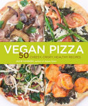 Vegan_pizza