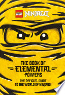 The_book_of_elemental_powers
