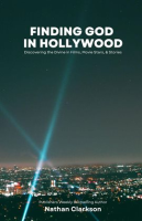 Finding_God_in_Hollywood