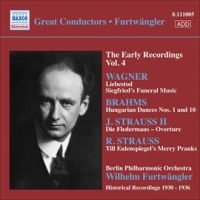 Wagner__R___Opera_Excerpts___Strauss__R___Till_Eulenspiegel___Brahms__J___Hungarian_Dances_Nos__1