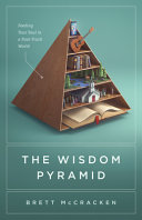 The_wisdom_pyramid