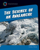 The_science_of_an_avalanche