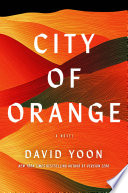 City_of_orange