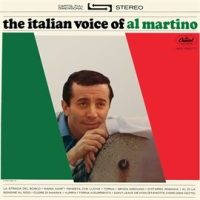 The_Italian_Voice_Of_Al_Martino