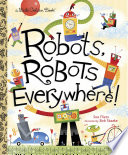 Robots__robots_everywhere_