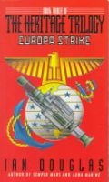Europa_strike